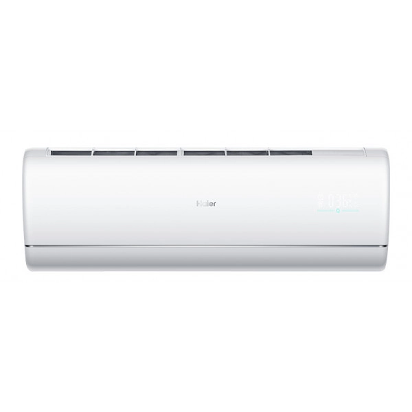 Кондиционер Haier AS35S2SJ1FA-3/1U35MECFRA-3 Фото - 1