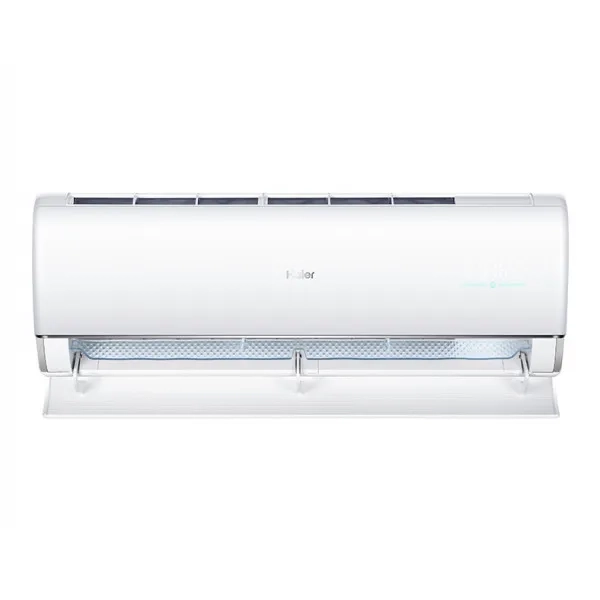 Кондиционер Haier AS35S2SJ1FA-3/1U35MECFRA-3 Фото - 2