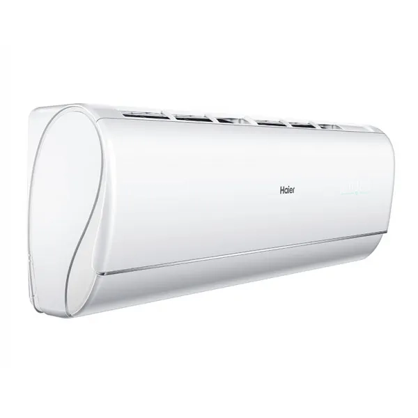 Кондиционер Haier AS35S2SJ1FA-3/1U35MECFRA-3 Фото - 3