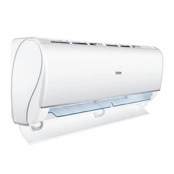 Кондиционер Haier AS35S2SJ1FA-3/1U35MECFRA-3 Фото - 4