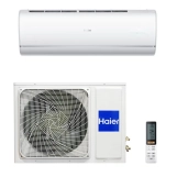 Кондиционер Haier AS35S2SJ1FA-3/1U35MECFRA-3