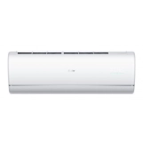 Кондиционер Haier AS35S2SJ1FA-3/1U35MECFRA-3 Фото - 1
