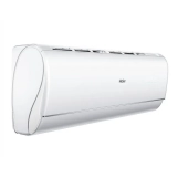 Кондиционер Haier AS35S2SJ1FA-3/1U35MECFRA-3 Фото - 3