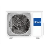 Кондиционер Haier AS35S2SJ1FA-3/1U35MECFRA-3 Фото - 5