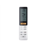 Кондиционер Haier AS35S2SJ1FA-3/1U35MECFRA-3 Фото - 6