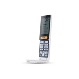 Кондиционер Haier AS35S2SJ1FA-3/1U35MECFRA-3 Фото - 7