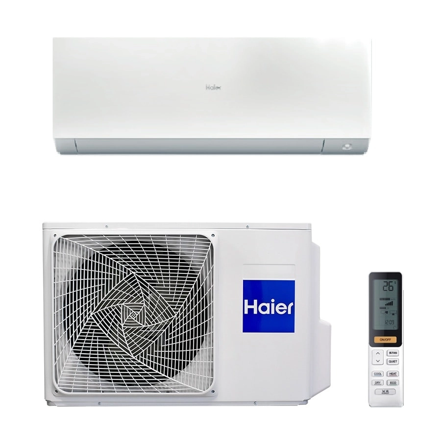 Кондиціонер Haier AS35XCAHRA/1U35MEHFRA-1