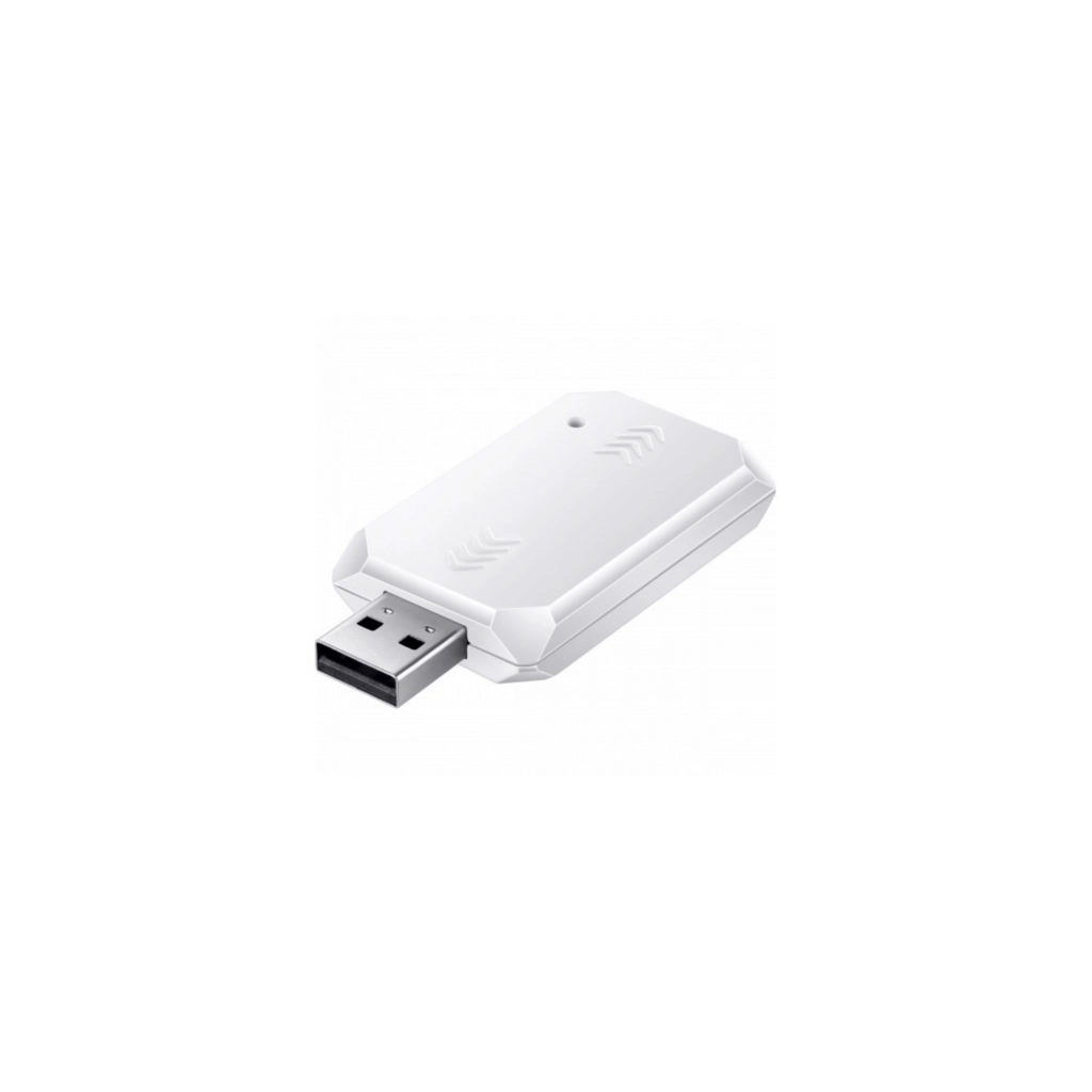 Кондиціонер Haier AS35XCAHRA/1U35MEHFRA-1 Фото - 10