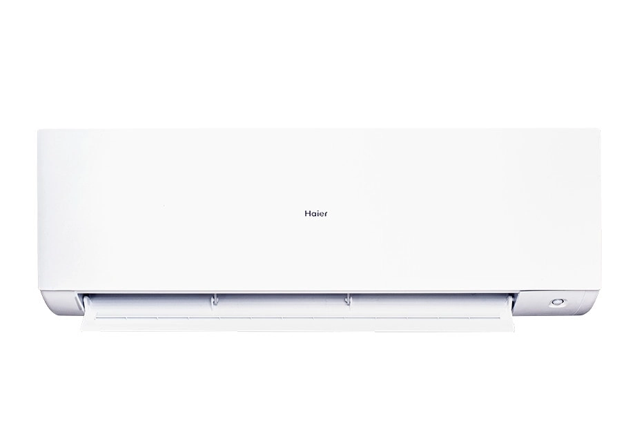 Кондиціонер Haier AS35XCAHRA/1U35MEHFRA-1 Фото - 1