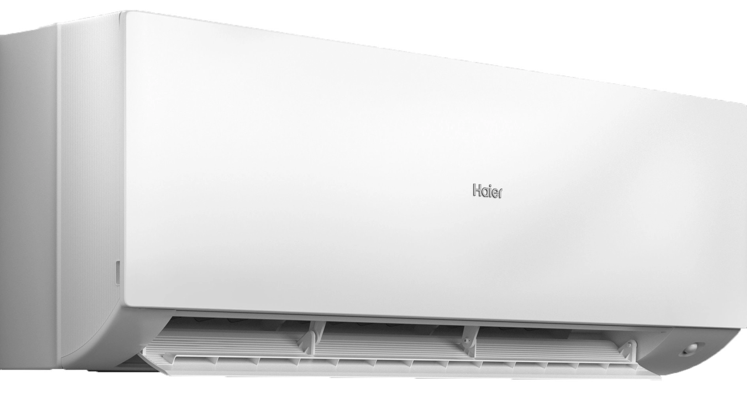 Кондиціонер Haier AS35XCAHRA/1U35MEHFRA-1 Фото - 2