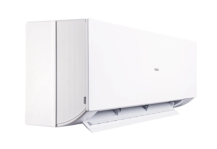 Кондиціонер Haier AS35XCAHRA/1U35MEHFRA-1 Фото - 3