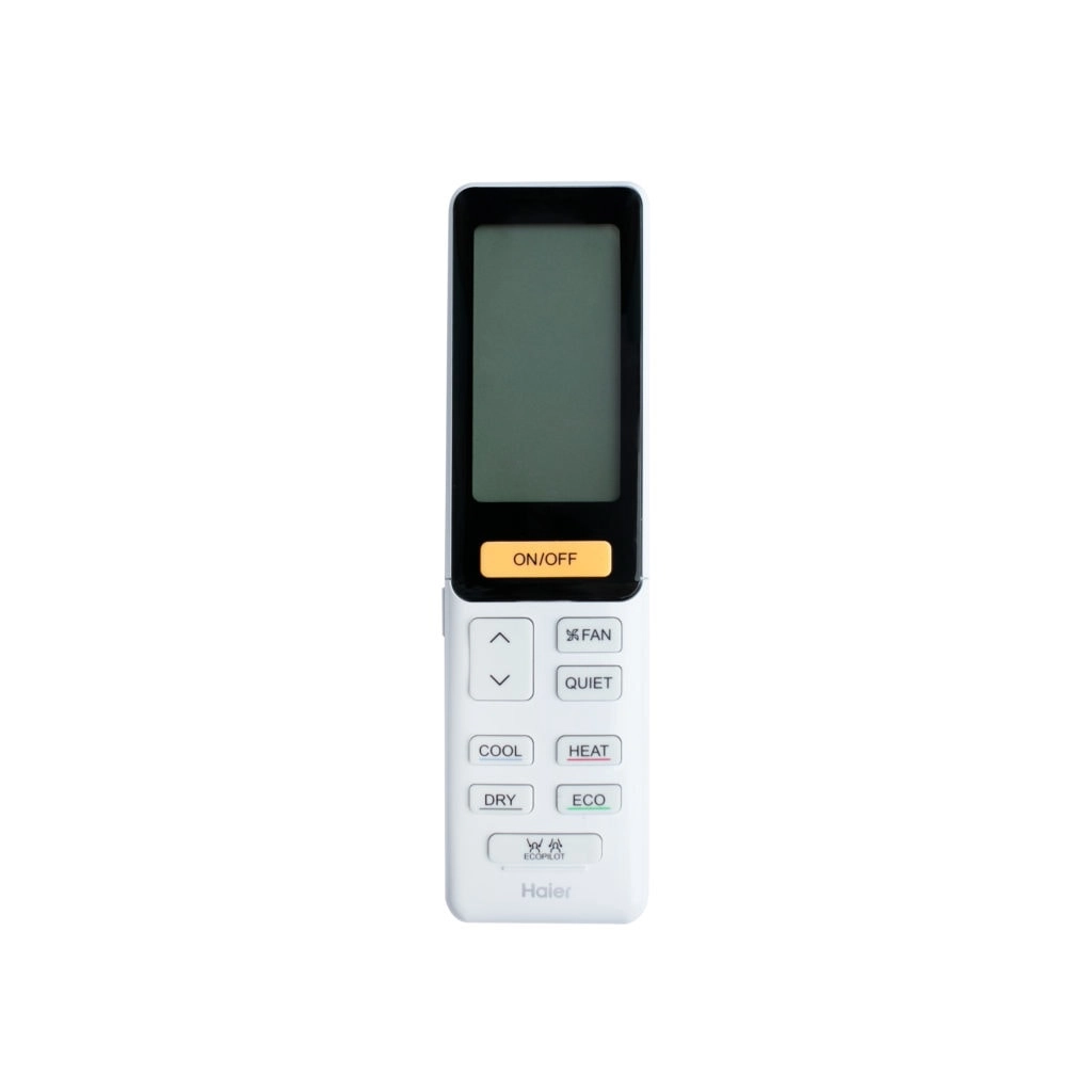 Кондиціонер Haier AS35XCAHRA/1U35MEHFRA-1 Фото - 7