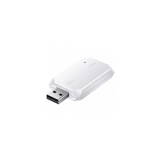 Кондиціонер Haier AS35XCAHRA/1U35MEHFRA-1 Фото - 10