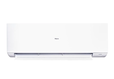 Кондиціонер Haier AS35XCAHRA/1U35MEHFRA-1 Фото - 1