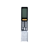 Кондиціонер Haier AS35XCAHRA/1U35MEHFRA-1 Фото - 6