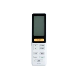 Кондиціонер Haier AS35XCAHRA/1U35MEHFRA-1 Фото - 7