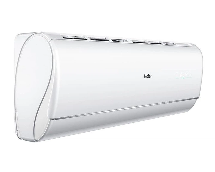 Кондиціонер Haier AS50JDJHRA-W/1U50REJFRA Фото - 1