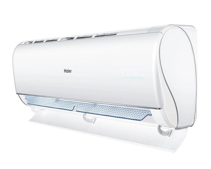 Кондиціонер Haier AS50JDJHRA-W/1U50REJFRA Фото - 2