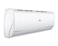 Кондиціонер Haier AS50JDJHRA-W/1U50REJFRA Фото - 1