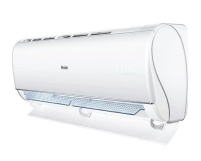 Кондиціонер Haier AS50JDJHRA-W/1U50REJFRA Фото - 2