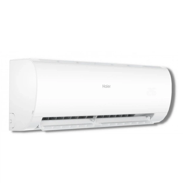Кондиционер Haier AS50PDAHRA-H/AS50PR/1U50MEGFRA-H Фото - 1