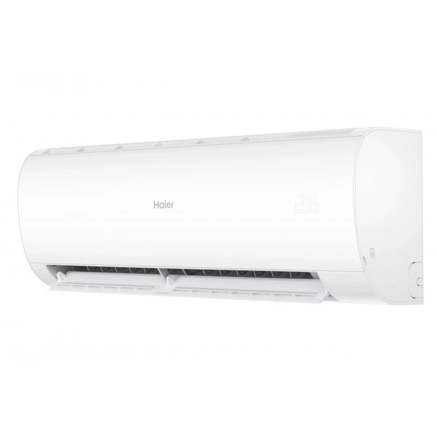 Кондиционер Haier AS50PDAHRA-H/AS50PR/1U50MEGFRA-H Фото - 6