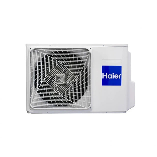 Кондиционер Haier AS50PDAHRA-H/AS50PR/1U50MEGFRA-H Фото - 7
