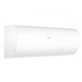 Кондиционер Haier AS50PDAHRA-H/AS50PR/1U50MEGFRA-H Фото - 4