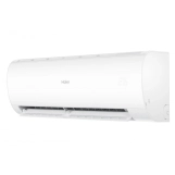 Кондиционер Haier AS50PDAHRA-H/AS50PR/1U50MEGFRA-H Фото - 6
