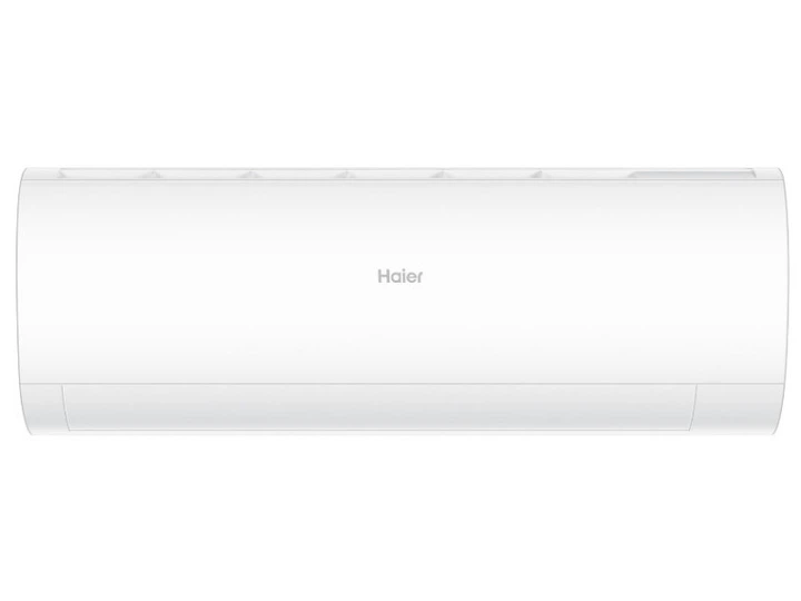 Внутрішній блок настінного типу Haier Pearl Inverter AS50PDAHRA-H/AS50PR