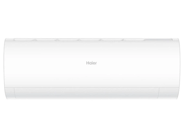 Внутрішній блок настінного типу Haier Pearl Inverter AS50PDAHRA-H/AS50PR