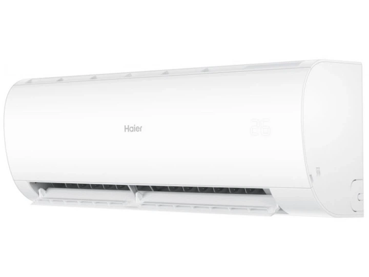 Внутрішній блок настінного типу Haier Pearl Inverter AS50PDAHRA-H/AS50PR Фото - 1