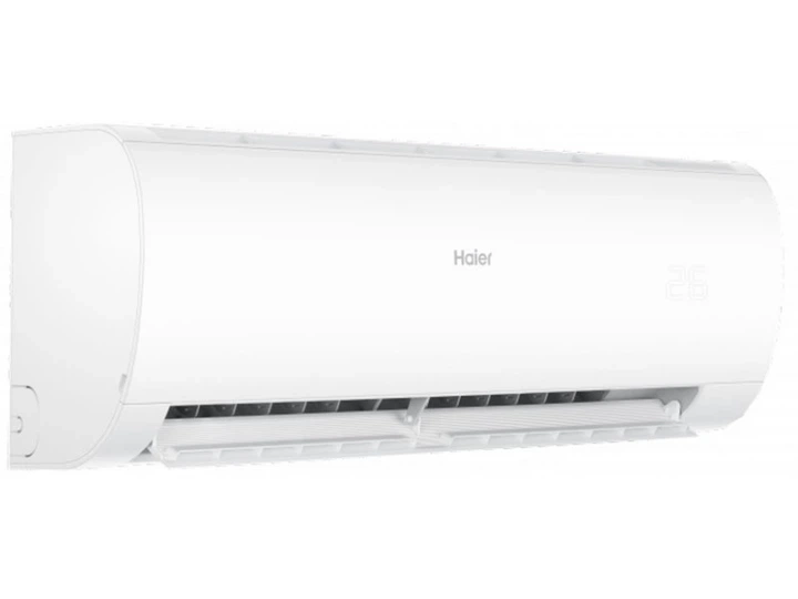 Внутрішній блок настінного типу Haier Pearl Inverter AS50PDAHRA-H/AS50PR Фото - 2