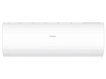 Внутрішній блок настінного типу Haier Pearl Inverter AS50PDAHRA-H/AS50PR