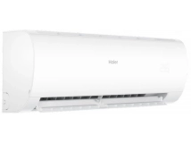 Внутрішній блок настінного типу Haier Pearl Inverter AS50PDAHRA-H/AS50PR Фото - 2
