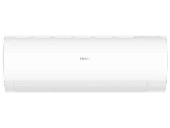Внутрішній блок настінного типу Haier Pearl Inverter AS50PDAHRA-H/AS50PR