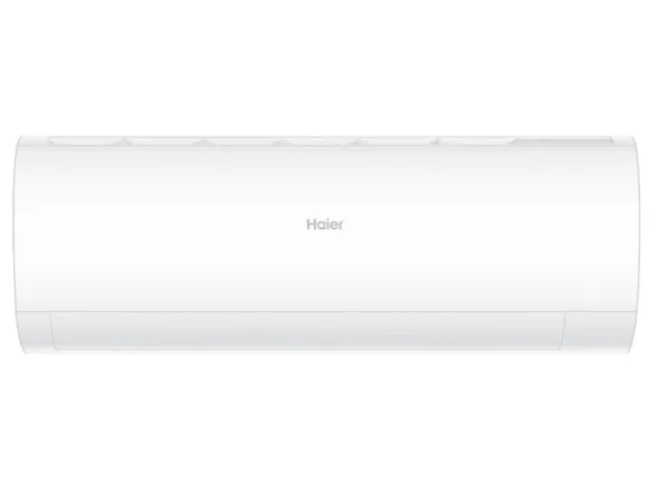 Внутрішній блок настінного типу Haier Pearl Inverter AS50PDAHRA-H/AS50PR