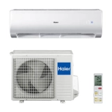Кондиционер Haier AS50PDHHRA-NR/1U50WEFFRA-NR