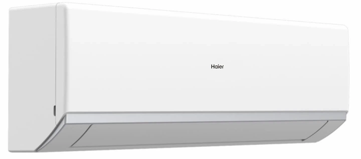 Кондиционер Haier AS50RV/1U50RV Фото - 1