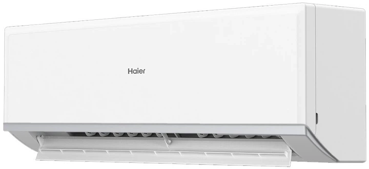 Кондиционер Haier AS50RV/1U50RV Фото - 2