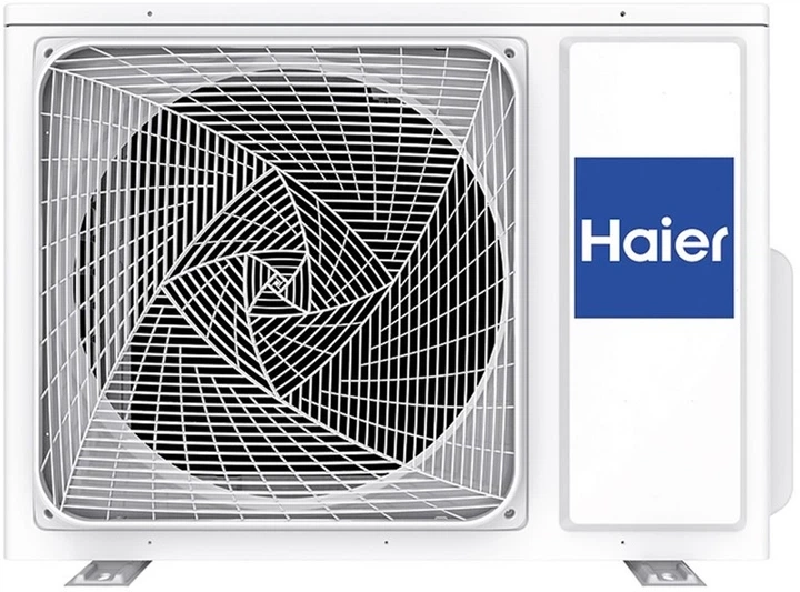 Кондиционер Haier AS50RV/1U50RV Фото - 4