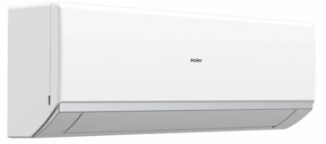 Кондиционер Haier AS50RV/1U50RV Фото - 1