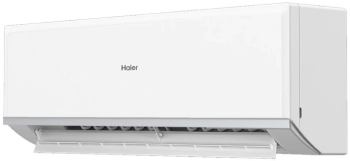 Кондиционер Haier AS50RV/1U50RV Фото - 2