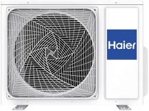 Кондиционер Haier AS50RV/1U50RV Фото - 4