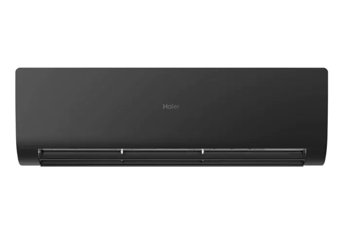 Кондиціонер Haier AS50S2SF1FA-BH1/1U50KEFFRA -1 Фото - 1