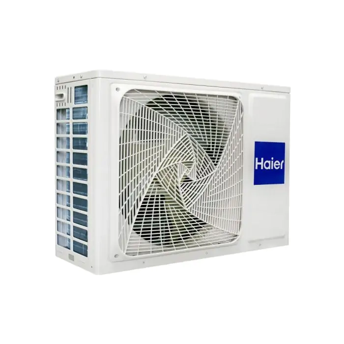 Кондиціонер Haier AS50S2SF1FA-BH1/1U50KEFFRA -1 Фото - 4