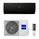 Кондиціонер Haier AS50S2SF1FA-BH1/1U50KEFFRA -1