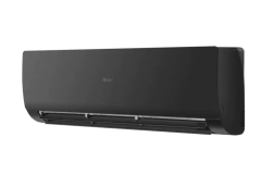 Кондиціонер Haier AS50S2SF1FA-BH1/1U50KEFFRA -1 Фото - 2
