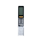 Кондиціонер Haier AS50S2SF1FA-BH1/1U50KEFFRA -1 Фото - 6