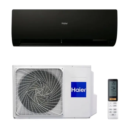 Кондиціонер Haier AS50S2SF1FA-BH1/1U50KEFFRA -1